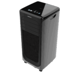 Aire Acondicionado Portátil Cecotec ForceClima 9900 SmartTouch 9000 BTU – imagen 3