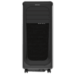 Aire Acondicionado Portátil Cecotec ForceClima 9900 SmartTouch 9000 BTU – imagen 3