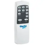 Aire Acondicionado Portátil Clarke AC10050 9000 BTU