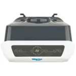 Aire Acondicionado Portátil Clarke AC10050 9000 BTU