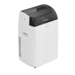 Aire Acondicionado Portátil Daitsu Alisios Premium APD-12FCX 12000 BTU – imagen 3