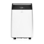 Aire Acondicionado Portátil Daitsu Alisios Premium APD-12FCX 12000 BTU – imagen 3