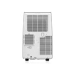 Aire Acondicionado Portátil Daitsu APD-12FX 12000 BTU – imagen 4