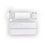 Aire Acondicionado Portátil Daitsu APD-12FX 12000 BTU – imagen 4