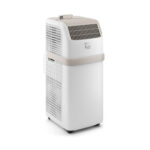 Aire Acondicionado Portátil De'Longhi Pinguino Compact PAC ES72 8300 BTU