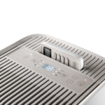 Aire Acondicionado Portátil De'Longhi Pinguino Compact PAC ES72 8300 BTU
