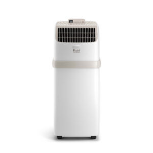Aire Acondicionado Portátil De'Longhi Pinguino Compact PAC ES72 8300 BTU
