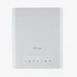 Aire Acondicionado Portátil Dimplex EcoIQ DXPAC002 12000 BTU con Deshumidificador Wi-Fi