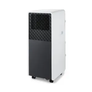 Aire Acondicionado Portátil Dimplex EcoIQ DXPAC002 12000 BTU con Deshumidificador Wi-Fi