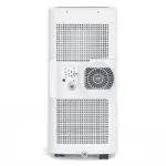 Aire Acondicionado Portátil EcoAir Apollo 10K 10000 BTU