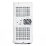 Aire Acondicionado Portátil EcoAir Apollo 12K 12000 BTU Frío y Calor