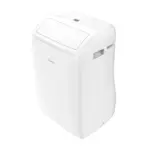 Aire Acondicionado Portátil Hisense APC12QC 12000 BTU – imagen 4