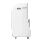 Aire Acondicionado Portátil Hisense APC12QC 12000 BTU – imagen 4
