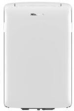 Aire Acondicionado Portátil Hisense APH12 12000 BTU Frío y Calor – imagen 4