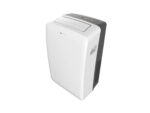 Aire Acondicionado Portátil Hisense APH12 12000 BTU Frío y Calor – imagen 4