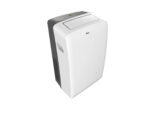 Aire Acondicionado Portátil Hisense APH12 12000 BTU Frío y Calor – imagen 4
