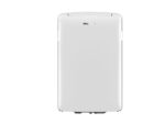 Aire Acondicionado Portátil Hisense APH12 12000 BTU Frío y Calor – imagen 4