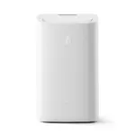 Aire Acondicionado Portátil Meaco Cirro 16000 BTU Inverter