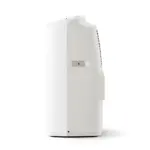 Aire Acondicionado Portátil Meaco Cirro 16000 BTU Inverter