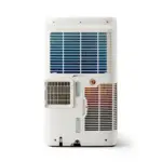 Aire Acondicionado Portátil Meaco Cirro 16000 BTU Inverter