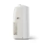 Aire Acondicionado Portátil Meaco Cirro 16000 BTU Inverter
