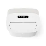 Aire Acondicionado Portátil Meaco Cirro 16000 BTU Inverter