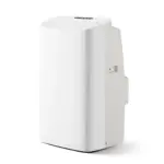 Aire Acondicionado Portátil Meaco Cirro 16000 BTU Inverter
