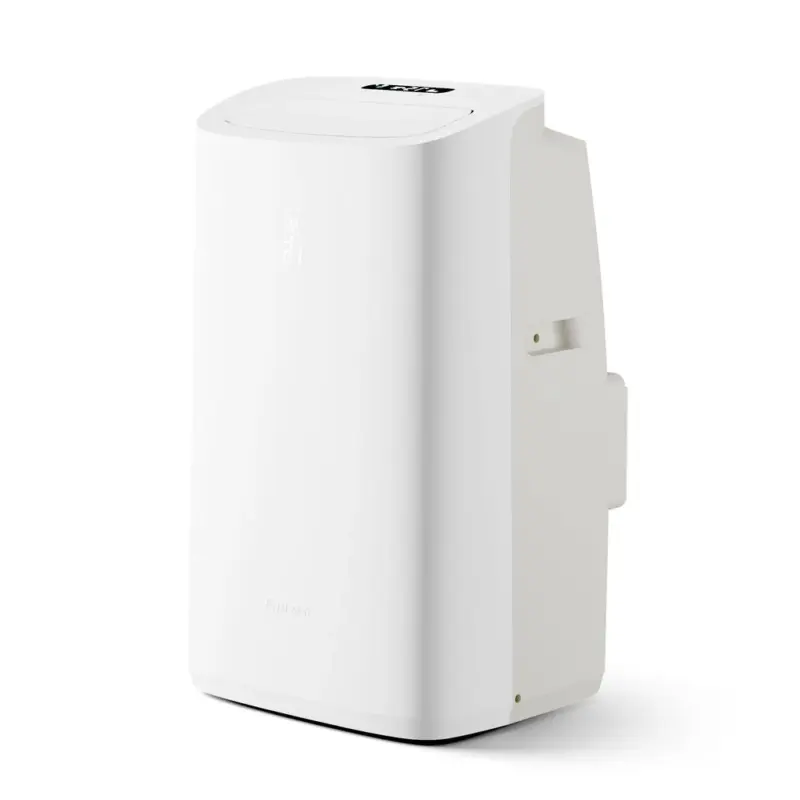 Aire Acondicionado Portátil Meaco Cirro 16000 BTU Inverter Aire Acondicionado Portátil Meaco Cirro 16000 BTU Inverter