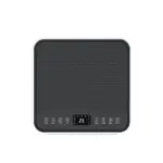 Aire Acondicionado Portátil Meaco MeacoCool Pro MC8000CHRPRO 8000 BTU Frío y Calor