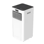Aire Acondicionado Portátil Meaco MeacoCool Pro MC8000CHRPRO 8000 BTU Frío y Calor