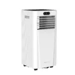 Aire Acondicionado Portátil Meaco MeacoCool Pro MC8000CHRPRO 8000 BTU Frío y Calor
