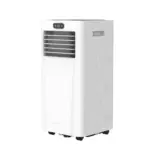 Aire Acondicionado Portátil Meaco MeacoCool Pro MC8000CHRPRO 8000 BTU Frío y Calor