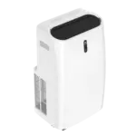Aire Acondicionado Portátil Meaco Pro MC14000RPRO 14000 BTU 35 m² con App