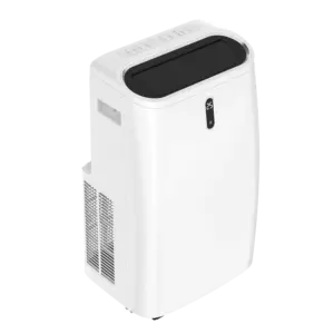 Aire Acondicionado Portátil Meaco Pro MC14000RPRO 14000 BTU 35 m² con App