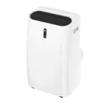 Aire Acondicionado Portátil Meaco Pro MC14000RPRO 14000 BTU 35 m² con App
