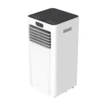 Aire Acondicionado Portátil Meaco Pro MC9000CHRPRO 9000 BTU Frío y Calor