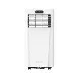 Aire Acondicionado Portátil Meaco Pro MC9000CHRPRO 9000 BTU Frío y Calor