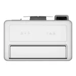 Aire Acondicionado Portátil Midea PortaSplit MMCS-12HRN8 12000 BTU – imagen 4