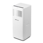 Aire Acondicionado Portátil Orbegozo ADR 7000 7000 BTU