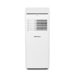 Aire Acondicionado Portátil Orbegozo ADR 7000 7000 BTU