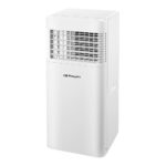 Aire Acondicionado Portátil Orbegozo ADR 9000 9000 BTU – imagen 3