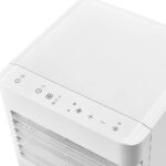 Aire Acondicionado Portátil Orbegozo ADR 9000 9000 BTU – imagen 3