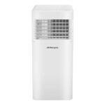 Aire Acondicionado Portátil Orbegozo ADR 9000 9000 BTU – imagen 3