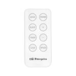 Aire Acondicionado Portátil Orbegozo ADR 97 9000 BTU Frío y Calor – imagen 6