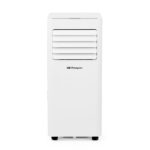 Aire Acondicionado Portátil Orbegozo ADR 97 9000 BTU Frío y Calor – imagen 6