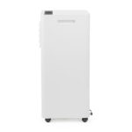 Aire Acondicionado Portátil Orbegozo ADR 97 9000 BTU Frío y Calor – imagen 6