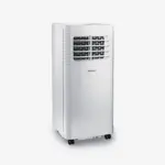 Aire Acondicionado Portátil Pro Breeze PB-AC08 5000 BTU 3 en 1 con Wi-Fi