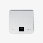 Aire Acondicionado Portátil Pro Breeze PB-AC08 5000 BTU 3 en 1 con Wi-Fi