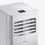 Aire Acondicionado Portátil Pro Breeze PB-AC08 5000 BTU 3 en 1 con Wi-Fi