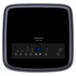 Aire Acondicionado Portátil Taurus Cold Design 7000 BTU